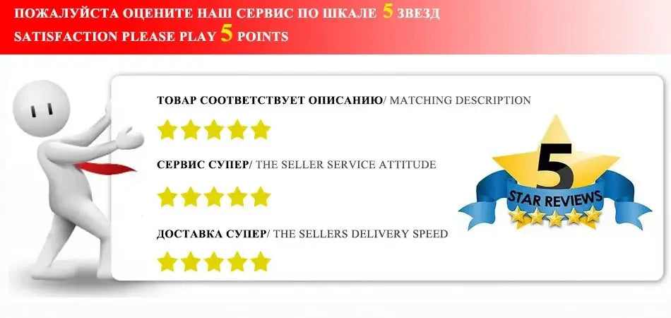 Women’s Summer Clothing PeakPursuitFitness