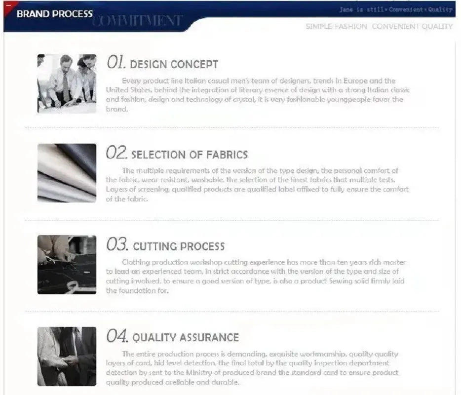 Oil Painting Style Mesh Shorts – Unisex Summer Sports & Training Wear