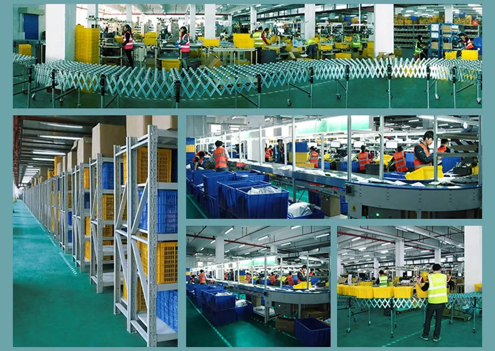 Non-Slip Yoga Mat – Thick Fitness & Exercise Mat for Home Gym