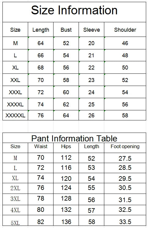 2024 Men’s Summer Waffle Set – Casual T-Shirt & Shorts Tracksuit