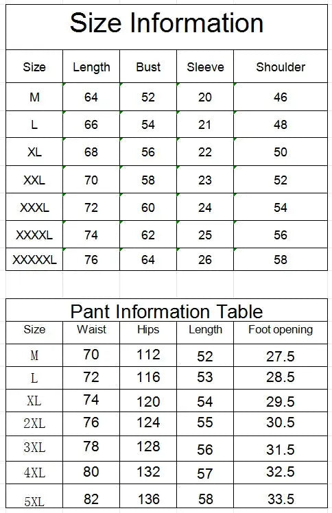 men's summer waffle set– Casual T-Shirt & Shorts Tracksuit