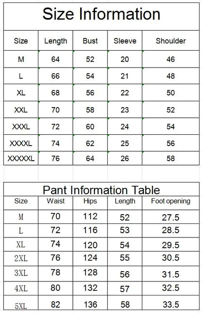 men's summer waffle set– Casual T-Shirt & Shorts Tracksuit