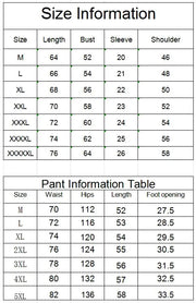 men's summer waffle set– Casual T-Shirt & Shorts Tracksuit