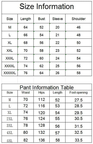 men's summer waffle set– Casual T-Shirt & Shorts Tracksuit