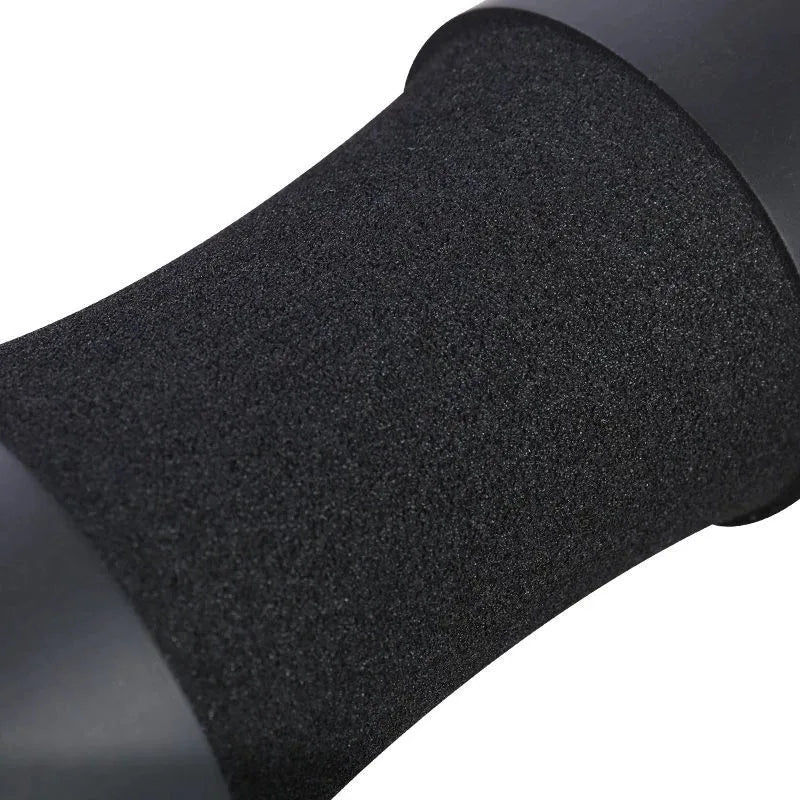 Barbell Pad – Foam Cover for Squats & Hip Thrusts