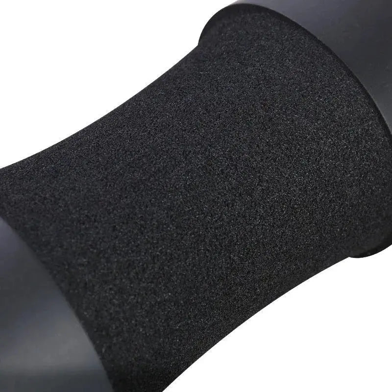 Barbell Pad – Foam Cover for Squats & Hip Thrusts.