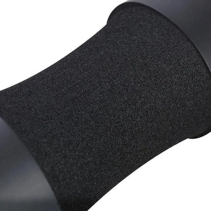 Barbell Pad – Foam Cover for Squats & Hip Thrusts.