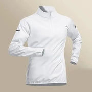 Men's workout set – 1–4 Piece Fitness Tracksuit
