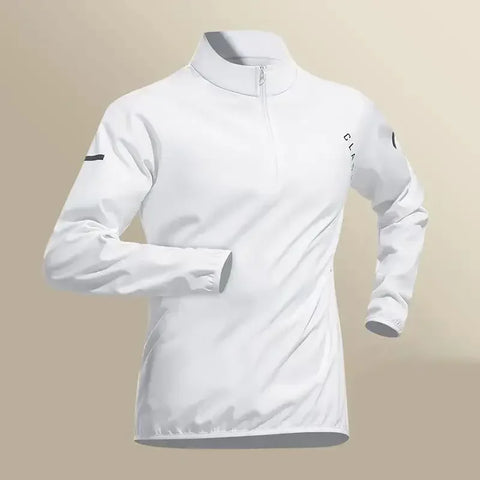 Men's workout set – 1–4 Piece Fitness Tracksuit