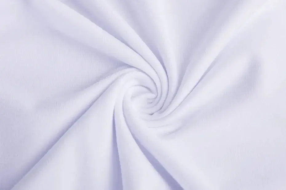 Women’s Summer Clothing PeakPursuitFitness