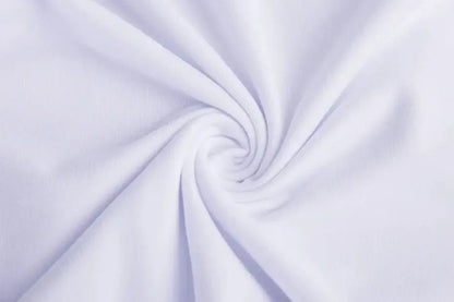 Women’s Summer Clothing PeakPursuitFitness