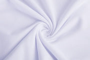 Women’s Summer Clothing