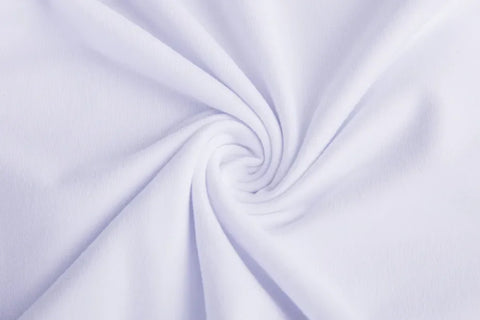 Women’s Summer Clothing