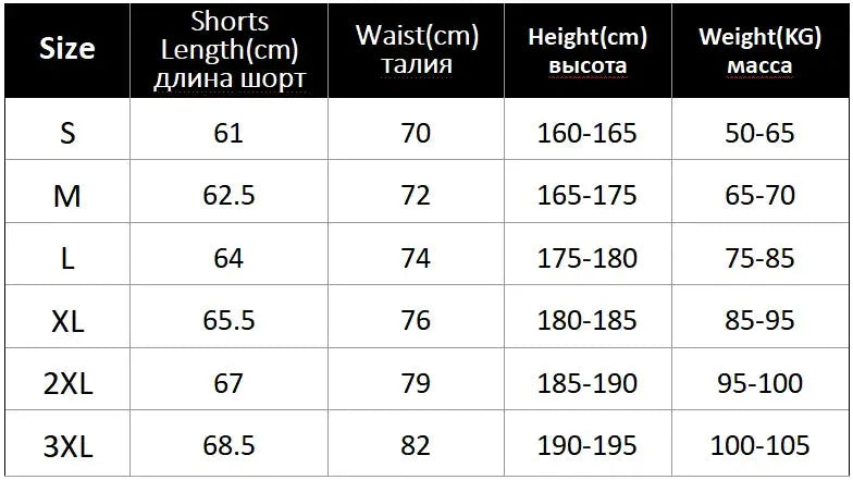 men's workout shorts – Quick-Dry Cropped Training Pants PeakPursuitFitness