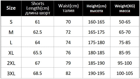 men's workout shorts – Quick-Dry Cropped Training Pants
