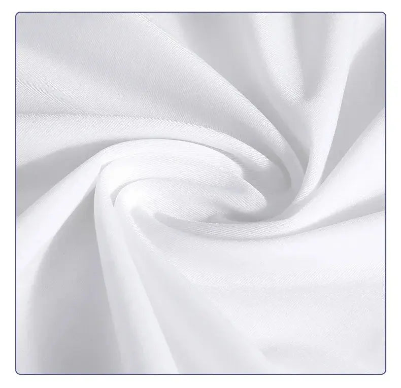 PGM Golf Shirt – UV Protection, Long Sleeve Summer Tee PeakPursuitFitness