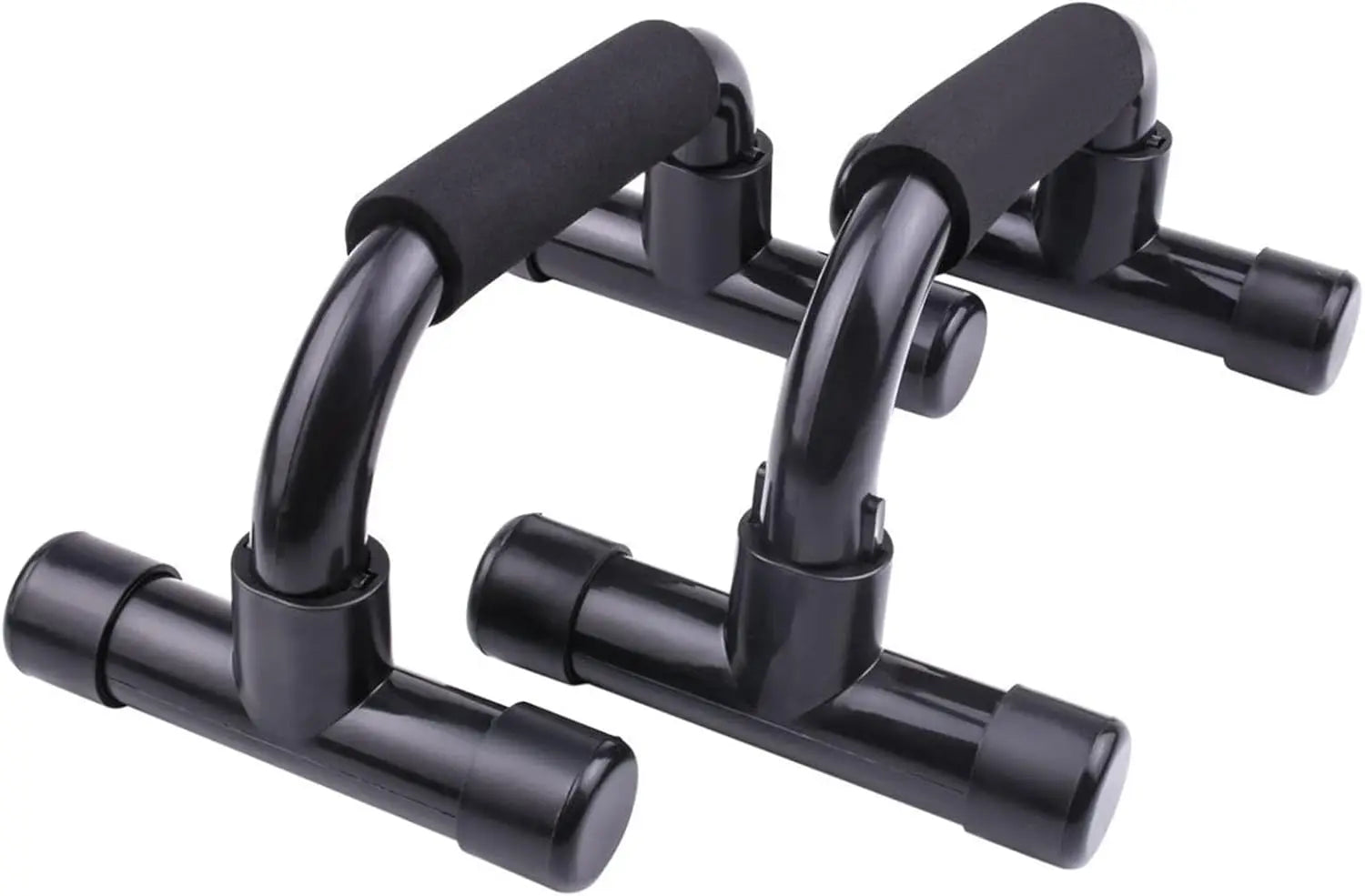 Ab Roller Wheel – Silent Core Trainer for Ab & Full-Body Workouts