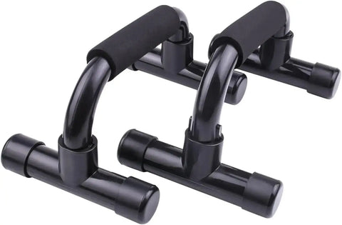 Ab Roller Wheel – Silent Core Trainer for Ab & Full-Body Workouts.