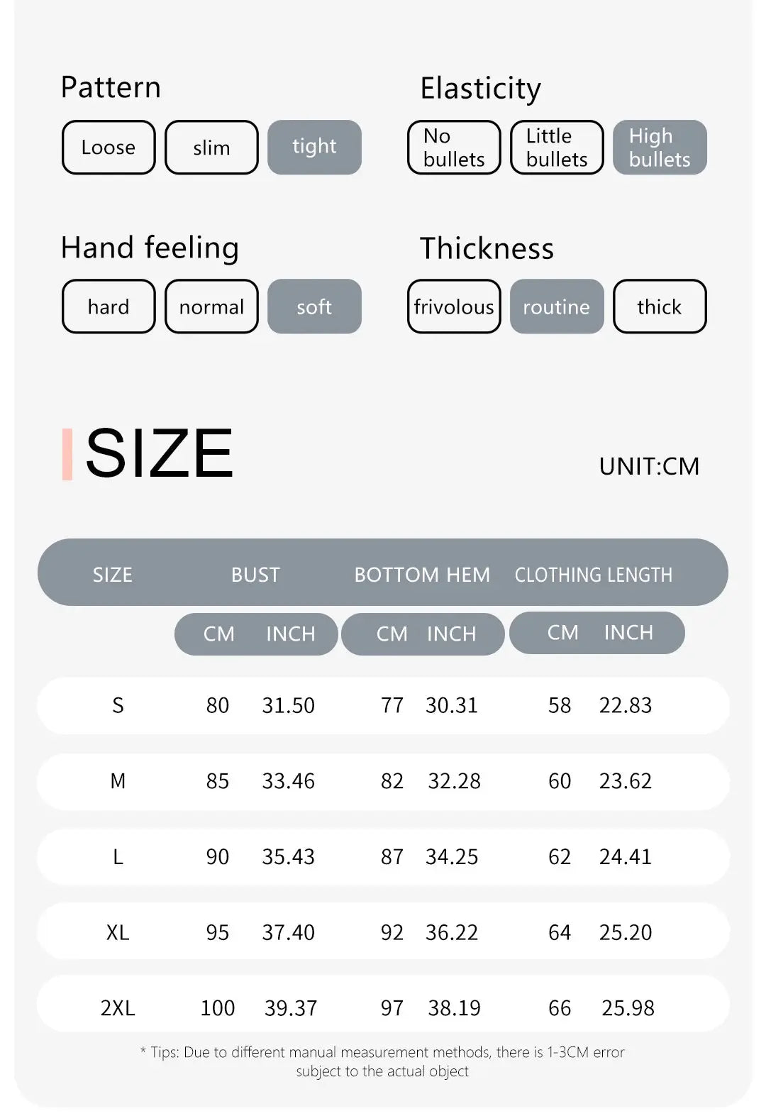 women's yoga jacket – Long Sleeve Fitness Top with Thumbholes PeakPursuitFitness