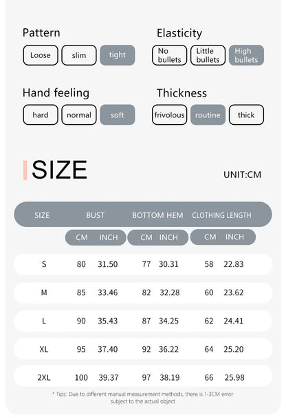 women's yoga jacket – Long Sleeve Fitness Top with Thumbholes PeakPursuitFitness