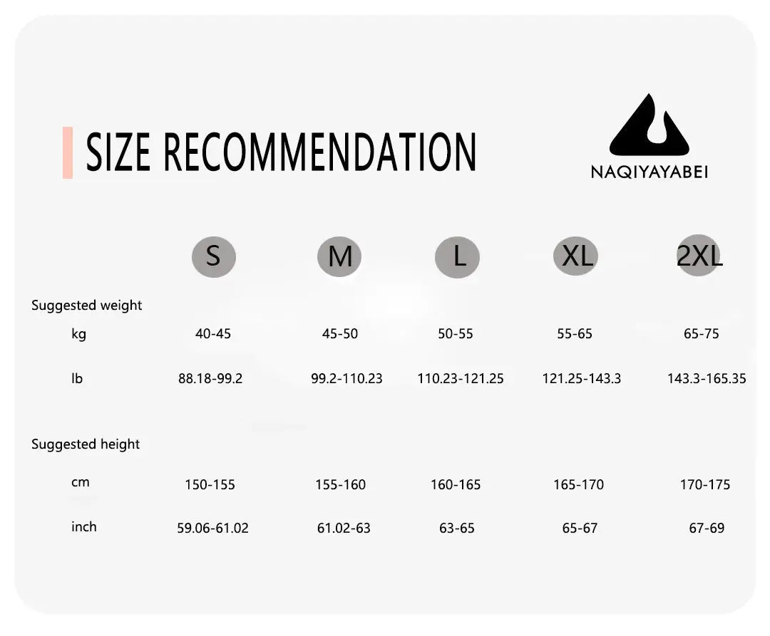 women's yoga jacket – Long Sleeve Fitness Top with Thumbholes PeakPursuitFitness