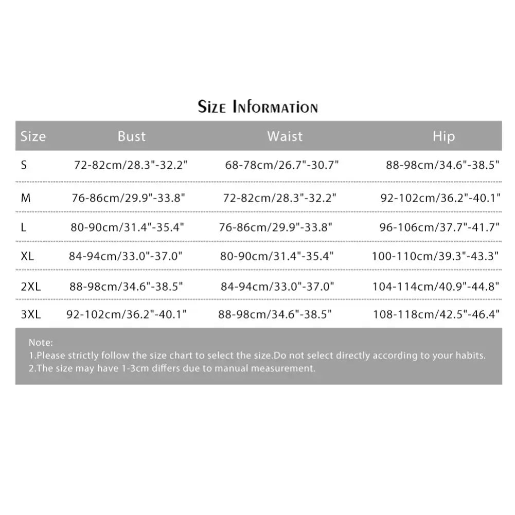 women's sauna suit– Zipper Body Shaper & Sweat Fitness Top