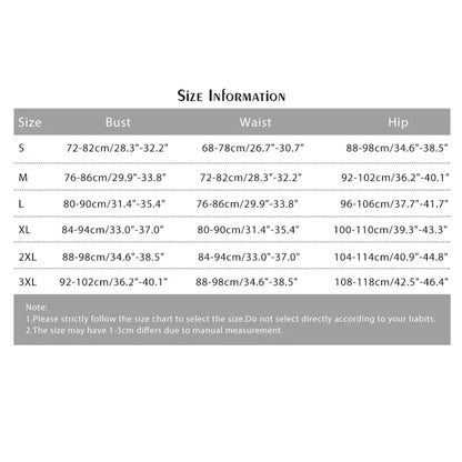 women's sauna suit– Zipper Body Shaper & Sweat Fitness Top