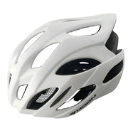 MOON Sports Bicycle Helmet – Lightweight PC+EPS Road Cycling Helmet
