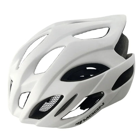 MOON Sports Bicycle Helmet – Lightweight PC+EPS Road Cycling Helmet