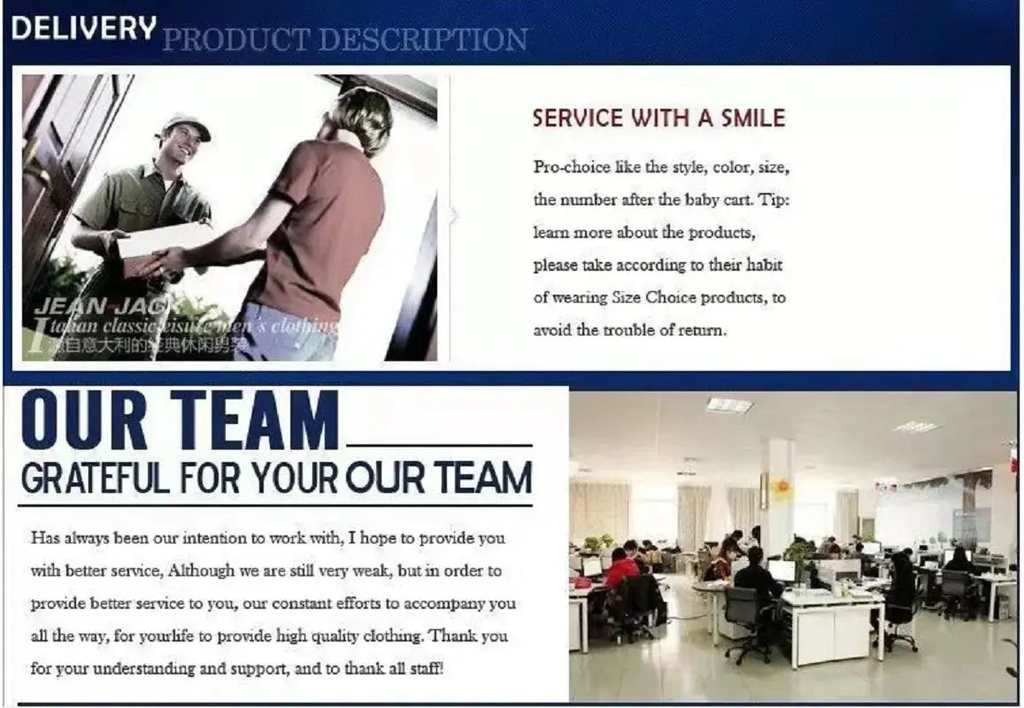 Oil Painting Style Mesh Shorts – Unisex Summer Sports & Training Wear