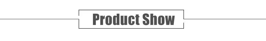 Women’s Summer Clothing PeakPursuitFitness