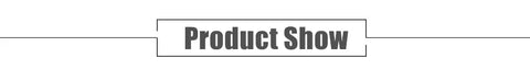 Women’s Summer Clothing