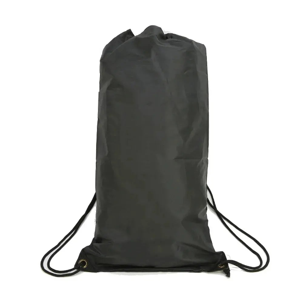 Mini Spike Volleyball Game Set with 3 Balls