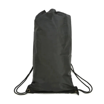 Mini Spike Volleyball Game Set with 3 Balls