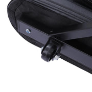 Heavy-Duty Leg Stretcher Machine – Flexibility Trainer for Yoga & MMA
