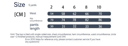 High-Waist Women’s Yoga Shorts – Tummy Control & Hip-Lifting 3-Point Fit