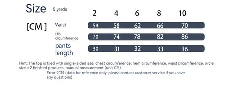 High-Waist Women’s Yoga Shorts – Tummy Control & Hip-Lifting 3-Point Fit