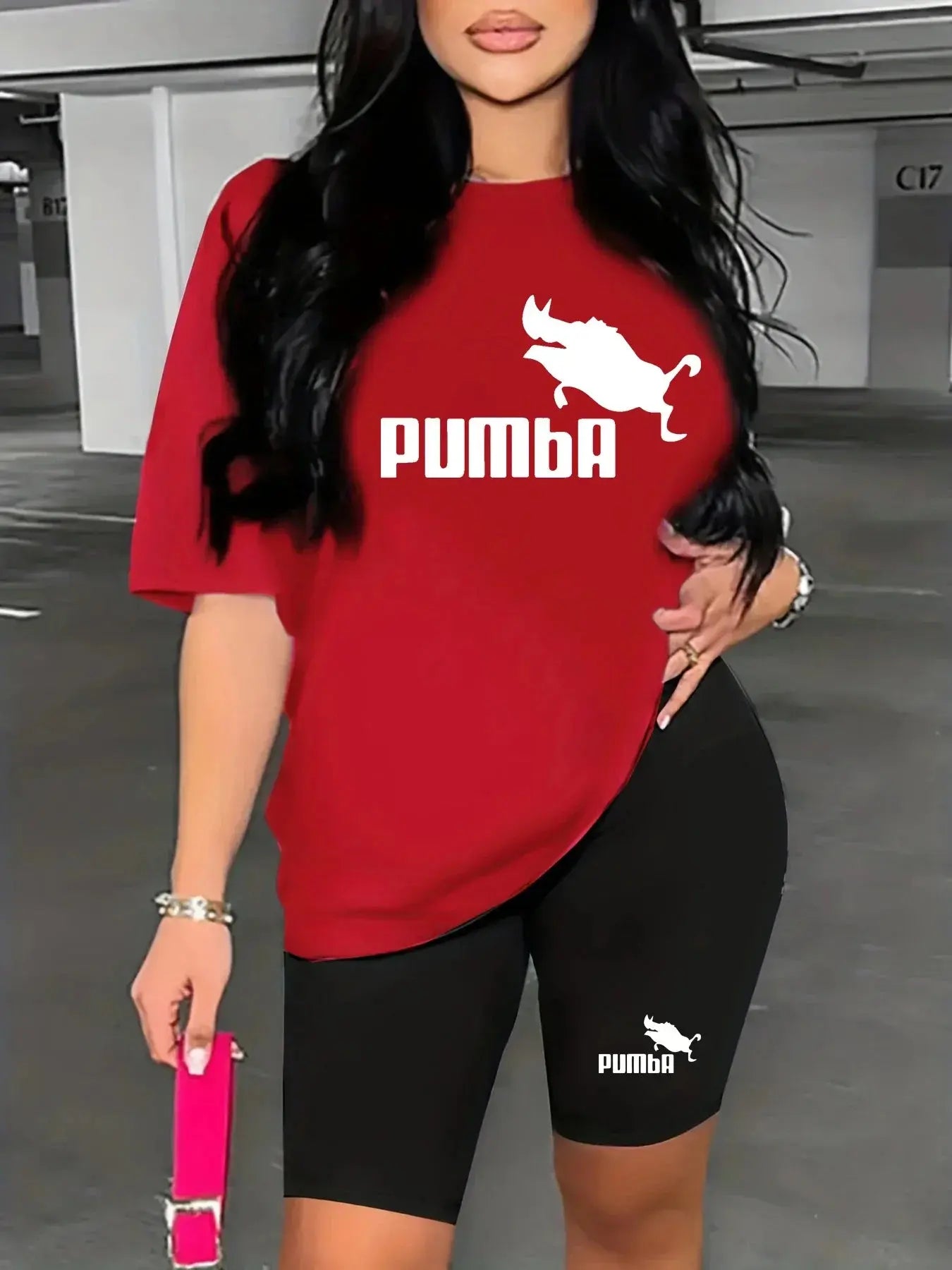 Women’s Summer Clothing PeakPursuitFitness