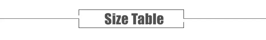 Women’s Summer Clothing PeakPursuitFitness