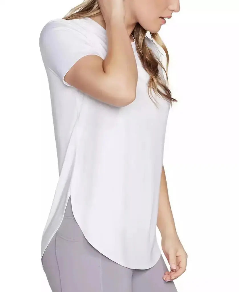 Skechers Women's GO WALK Tunic T-Shirt