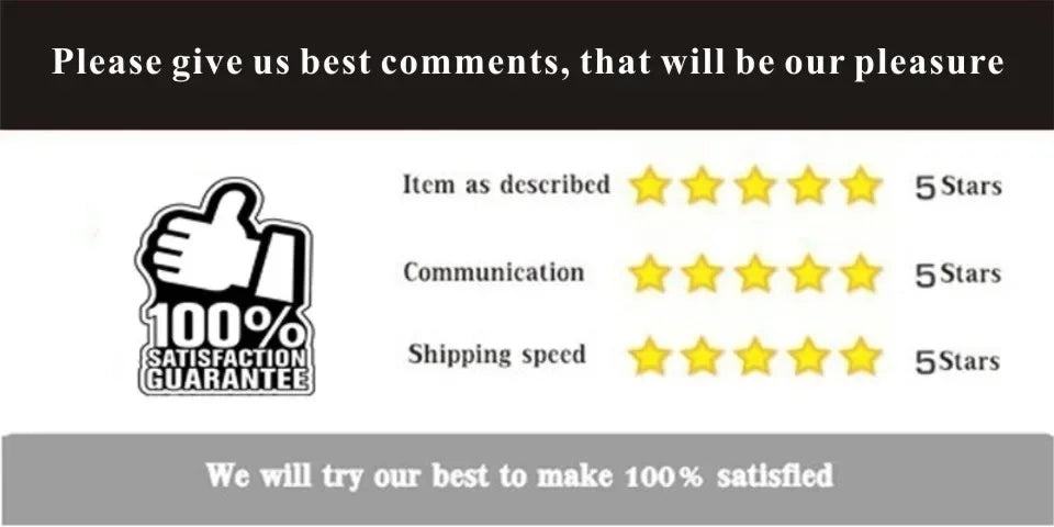 Men’s 2-in-1 Compression Workout Shorts – Quick-Dry Cropped Training Pants