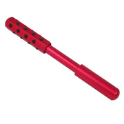 24-Germanium Face Roller – Acupoint Massage & Gua Sha Beauty Tool