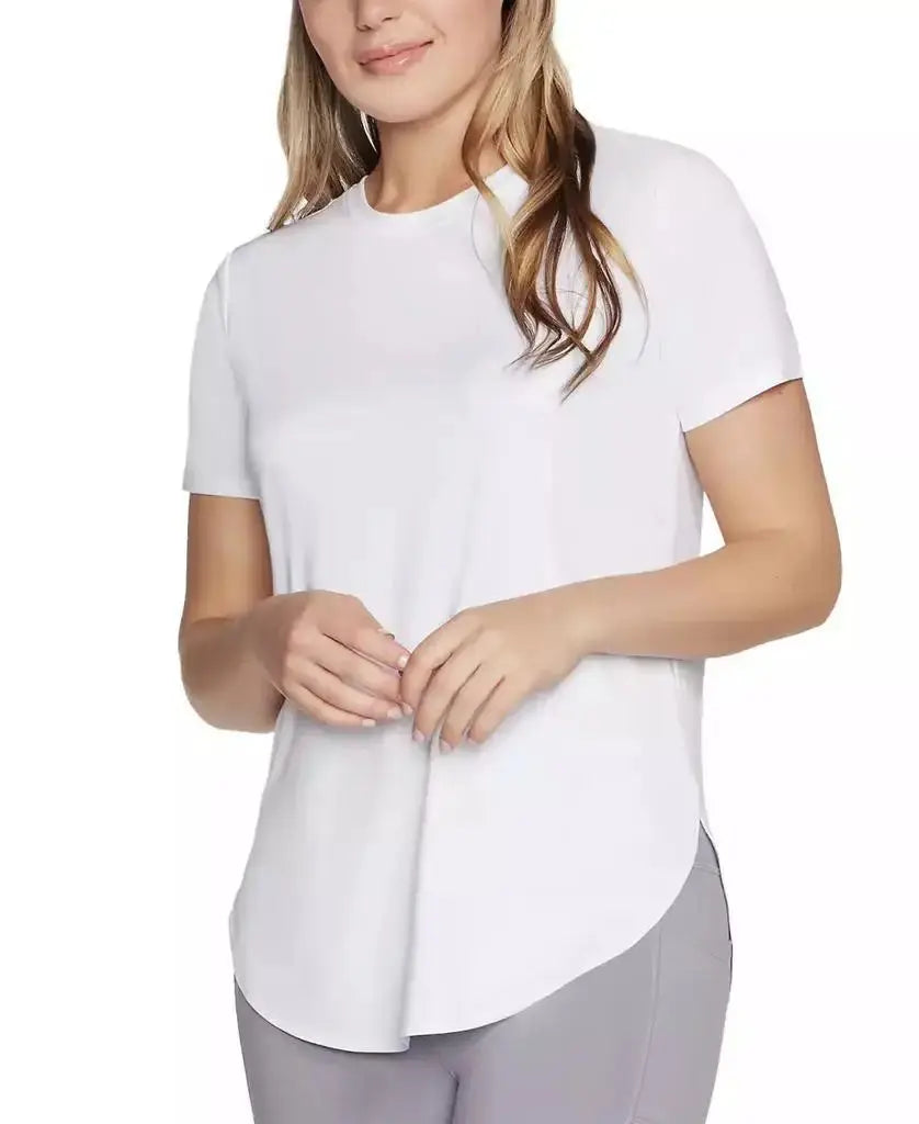 Skechers Women's GO WALK Tunic T-Shirt