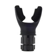 Breathing Trainer Respirator – Silicone Lung Exerciser for Fitness & Altitude Training