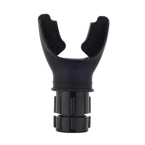 Breathing Trainer Respirator – Silicone Lung Exerciser for Fitness & Altitude Training
