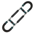 Twister Arm Trainer – Adjustable Chest & Wrist Strength Exerciser