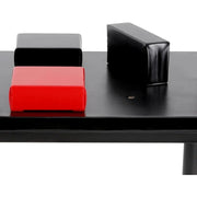 Arm Wrestling Table – Adjustable Elbow Pads for Home & Club