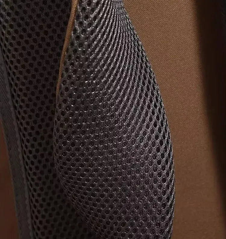 40L Waterproof Hiking Backpack – Lightweight Outdoor Travel Rucksack PeakPursuitFitness