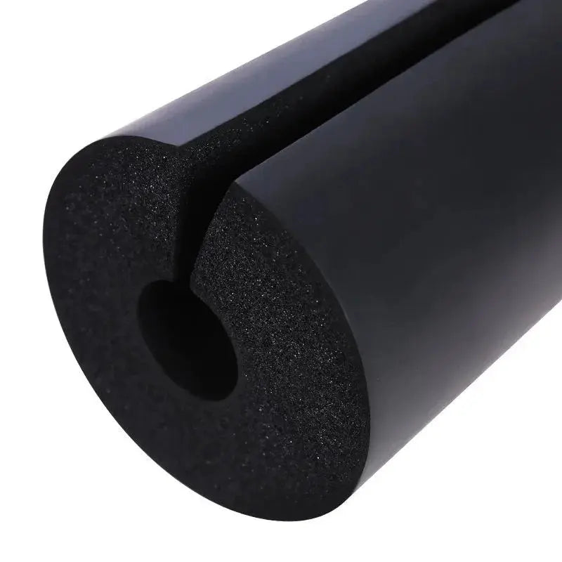 Barbell Pad – Foam Cover for Squats & Hip Thrusts.