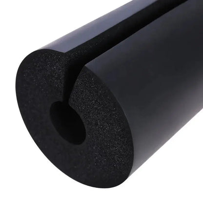 Barbell Pad – Foam Cover for Squats & Hip Thrusts.